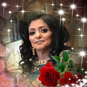 Meet your Posher, Harbans